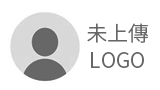 輝映設計印刷-Logo
